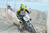 quaduropale-jeunes-2014 (124)